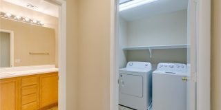 Move-In Ready Corner Lot Home with Open Floor Plan & Walk-In Closet Gallery 20