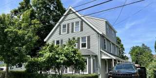 82 Edwards Street Gallery 1