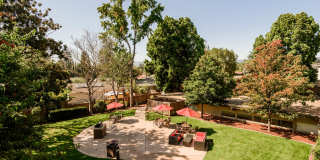 Palo Alto Place Gallery 7