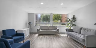 Campus Edge Apartments Gallery 9