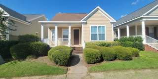 3304 Calumet Drive Gallery 1