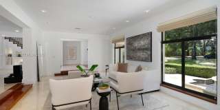 3425 Alhambra Cir Gallery 15