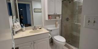 1002 Bridgewood Place Gallery 11