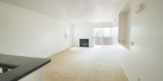 Centre Club Apartments Gallery 10