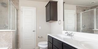 660 Community Dr Gallery 9