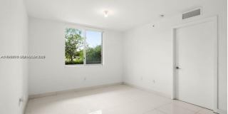 2651 NE 212th Ter Gallery 11