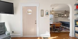 5712 Oak Drive Gallery 5