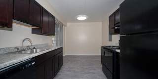 Ashley Apartments Ashley Apartments Gallery 1