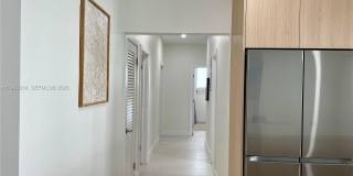 5352 Orduna Dr Gallery 6