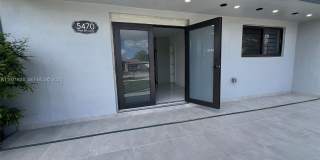 5470 W 8th Ln Gallery 1