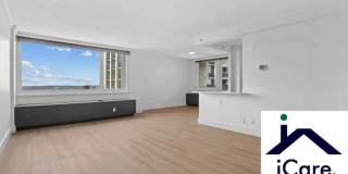 74 Staniford St. Gallery 6