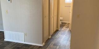 River Walk Apartments Gallery 155