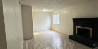 3525 South County Center Gallery 4