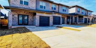 13511 Bluejacket Drive Gallery 1