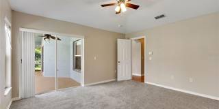 2301 PAULETTE DRIVE Gallery 8