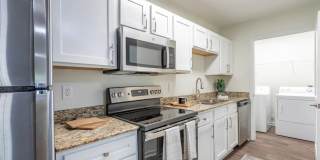 Harper Landing Gallery 18