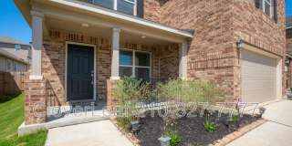 667 Anthem Ln Gallery 3
