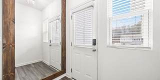 2684 Toucan Way SW Gallery 10