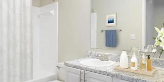 The Avenues of South Hoover Gallery 11