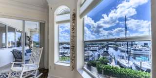 Luxury Turnkey Seasonal Rental – Prosperity Point at Burnt Store Marina Luxury Turnkey Seasonal Rental – Prosperity Point at Burnt Store Marina Gallery 58