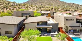 6525 E Cave Creek Road Gallery 46