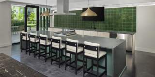 Boardwalk at Research Park Gallery 3