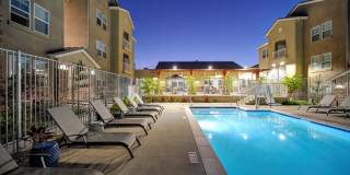 Vela Apartments Gallery 65