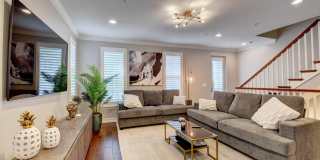 134 Madison Lane Gallery 37