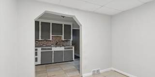 3 Bed Bungelow $1250.00/mo Gallery 29