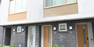 Upscale 2-BR Dual-Suite Condo in Downtown San Jose Gallery 1