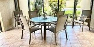 4751 Harbortown Lane Gallery 30