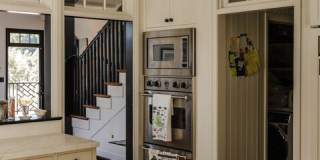 430 Mesa Rd Gallery 11