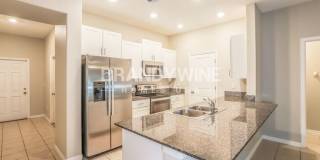 14268 Riva Ridge Place Gallery 7