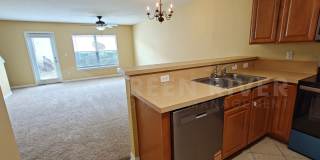 Cozy & Convenient 3BR Home in Prime Fleming Island Location Gallery 15
