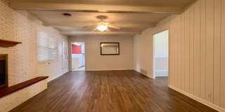 PRE-LEASING for June! Stunning Large 3 Bedroom Home! Gallery 7