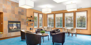 Fairmont Park Apartments Gallery 31