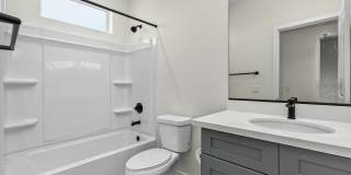 South Mountain Lofts Gallery 12