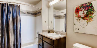 Legend Flats Gallery 12