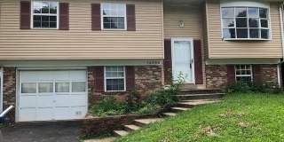 14358 SPRINGBROOK Court Gallery 1