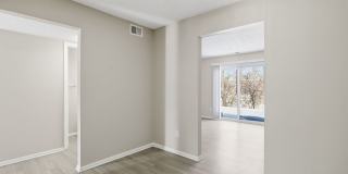 The Eclipse Apartment Homes Gallery 45