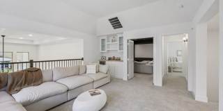Beautiful 4 bedroom in desirable Prosper. Gallery 26