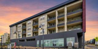Apex at Perry Station - Modern Living at it's best! Gallery 8