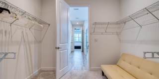 10407 SW Aquila Way Gallery 26