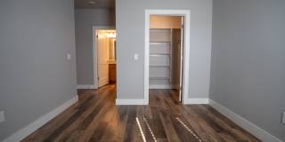 3 BR/2A Home in Pea Ridge Gallery 19