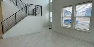 New Townhome Gallery 6