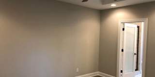 1539 Washington Street Gallery 6
