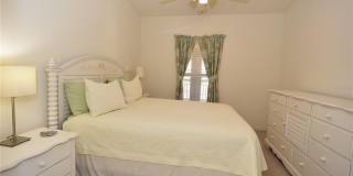 400 CANOPY WALK LANE Gallery 30