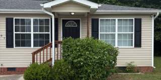 2 bedroom 2 Bath Apartment Gallery 1