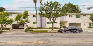 715 Marlborough Ave Gallery 1