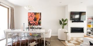 2639 17th St #6 Gallery 11